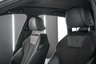 USED 2017 17 AUDI A4 2.0 AVANT TDI ULTRA S LINE 5d 188 BHP 