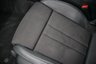 USED 2017 17 AUDI A4 2.0 AVANT TDI ULTRA S LINE 5d 188 BHP 