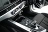 USED 2017 17 AUDI A4 2.0 AVANT TDI ULTRA S LINE 5d 188 BHP 
