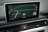 USED 2017 17 AUDI A4 2.0 AVANT TDI ULTRA S LINE 5d 188 BHP 