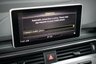 USED 2017 17 AUDI A4 2.0 AVANT TDI ULTRA S LINE 5d 188 BHP 