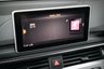 USED 2017 17 AUDI A4 2.0 AVANT TDI ULTRA S LINE 5d 188 BHP 