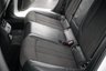USED 2017 17 AUDI A4 2.0 AVANT TDI ULTRA S LINE 5d 188 BHP 