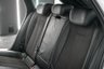 USED 2017 17 AUDI A4 2.0 AVANT TDI ULTRA S LINE 5d 188 BHP 