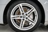 USED 2017 17 AUDI A4 2.0 AVANT TDI ULTRA S LINE 5d 188 BHP 