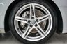 USED 2017 17 AUDI A4 2.0 AVANT TDI ULTRA S LINE 5d 188 BHP 