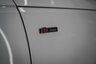 USED 2017 17 AUDI A4 2.0 AVANT TDI ULTRA S LINE 5d 188 BHP 