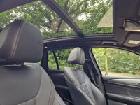 USED 2019 68 BMW X3 3.0 XDRIVE30D M SPORT 5d 261 BHP ZERO DEPOSIT FINANCE AVAILABLE