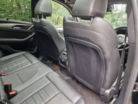 USED 2019 68 BMW X3 3.0 XDRIVE30D M SPORT 5d 261 BHP ZERO DEPOSIT FINANCE AVAILABLE