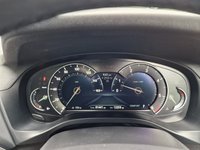 USED 2019 68 BMW X3 3.0 XDRIVE30D M SPORT 5d 261 BHP ZERO DEPOSIT FINANCE AVAILABLE