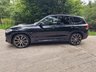 USED 2019 68 BMW X3 3.0 XDRIVE30D M SPORT 5d 261 BHP ZERO DEPOSIT FINANCE AVAILABLE