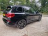 USED 2019 68 BMW X3 3.0 XDRIVE30D M SPORT 5d 261 BHP ZERO DEPOSIT FINANCE AVAILABLE