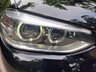 USED 2019 68 BMW X3 3.0 XDRIVE30D M SPORT 5d 261 BHP ZERO DEPOSIT FINANCE AVAILABLE