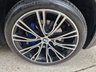 USED 2019 68 BMW X3 3.0 XDRIVE30D M SPORT 5d 261 BHP ZERO DEPOSIT FINANCE AVAILABLE