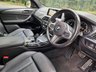 USED 2019 68 BMW X3 3.0 XDRIVE30D M SPORT 5d 261 BHP ZERO DEPOSIT FINANCE AVAILABLE