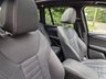 USED 2019 68 BMW X3 3.0 XDRIVE30D M SPORT 5d 261 BHP ZERO DEPOSIT FINANCE AVAILABLE
