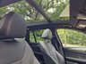 USED 2019 68 BMW X3 3.0 XDRIVE30D M SPORT 5d 261 BHP ZERO DEPOSIT FINANCE AVAILABLE