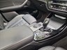 USED 2019 68 BMW X3 3.0 XDRIVE30D M SPORT 5d 261 BHP ZERO DEPOSIT FINANCE AVAILABLE