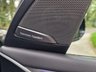 USED 2019 68 BMW X3 3.0 XDRIVE30D M SPORT 5d 261 BHP ZERO DEPOSIT FINANCE AVAILABLE