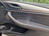 USED 2019 68 BMW X3 3.0 XDRIVE30D M SPORT 5d 261 BHP ZERO DEPOSIT FINANCE AVAILABLE