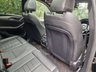 USED 2019 68 BMW X3 3.0 XDRIVE30D M SPORT 5d 261 BHP ZERO DEPOSIT FINANCE AVAILABLE