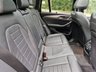USED 2019 68 BMW X3 3.0 XDRIVE30D M SPORT 5d 261 BHP ZERO DEPOSIT FINANCE AVAILABLE