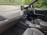 USED 2019 68 BMW X3 3.0 XDRIVE30D M SPORT 5d 261 BHP ZERO DEPOSIT FINANCE AVAILABLE