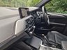 USED 2019 68 BMW X3 3.0 XDRIVE30D M SPORT 5d 261 BHP ZERO DEPOSIT FINANCE AVAILABLE