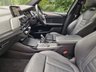 USED 2019 68 BMW X3 3.0 XDRIVE30D M SPORT 5d 261 BHP ZERO DEPOSIT FINANCE AVAILABLE