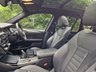 USED 2019 68 BMW X3 3.0 XDRIVE30D M SPORT 5d 261 BHP ZERO DEPOSIT FINANCE AVAILABLE
