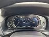 USED 2019 68 BMW X3 3.0 XDRIVE30D M SPORT 5d 261 BHP ZERO DEPOSIT FINANCE AVAILABLE