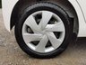 USED 2017 17 TOYOTA AYGO 1.0 VVT-I X-PLAY 5d 69 BHP BLUETOOTH & DAB RADIO!