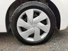USED 2017 17 TOYOTA AYGO 1.0 VVT-I X-PLAY 5d 69 BHP BLUETOOTH & DAB RADIO!