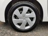 USED 2017 17 TOYOTA AYGO 1.0 VVT-I X-PLAY 5d 69 BHP BLUETOOTH & DAB RADIO!