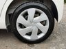USED 2017 17 TOYOTA AYGO 1.0 VVT-I X-PLAY 5d 69 BHP BLUETOOTH & DAB RADIO!