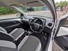 USED 2017 17 TOYOTA AYGO 1.0 VVT-I X-PLAY 5d 69 BHP BLUETOOTH & DAB RADIO!