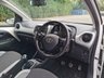 USED 2017 17 TOYOTA AYGO 1.0 VVT-I X-PLAY 5d 69 BHP BLUETOOTH & DAB RADIO!