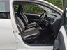 USED 2017 17 TOYOTA AYGO 1.0 VVT-I X-PLAY 5d 69 BHP BLUETOOTH & DAB RADIO!