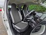 USED 2017 17 TOYOTA AYGO 1.0 VVT-I X-PLAY 5d 69 BHP BLUETOOTH & DAB RADIO!