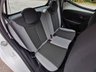 USED 2017 17 TOYOTA AYGO 1.0 VVT-I X-PLAY 5d 69 BHP BLUETOOTH & DAB RADIO!