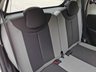 USED 2017 17 TOYOTA AYGO 1.0 VVT-I X-PLAY 5d 69 BHP BLUETOOTH & DAB RADIO!