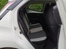 USED 2017 17 TOYOTA AYGO 1.0 VVT-I X-PLAY 5d 69 BHP BLUETOOTH & DAB RADIO!