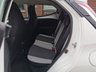 USED 2017 17 TOYOTA AYGO 1.0 VVT-I X-PLAY 5d 69 BHP BLUETOOTH & DAB RADIO!