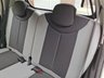 USED 2017 17 TOYOTA AYGO 1.0 VVT-I X-PLAY 5d 69 BHP BLUETOOTH & DAB RADIO!