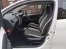 USED 2017 17 TOYOTA AYGO 1.0 VVT-I X-PLAY 5d 69 BHP BLUETOOTH & DAB RADIO!