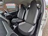 USED 2017 17 TOYOTA AYGO 1.0 VVT-I X-PLAY 5d 69 BHP BLUETOOTH & DAB RADIO!