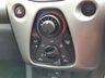 USED 2017 17 TOYOTA AYGO 1.0 VVT-I X-PLAY 5d 69 BHP BLUETOOTH & DAB RADIO!