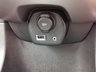 USED 2017 17 TOYOTA AYGO 1.0 VVT-I X-PLAY 5d 69 BHP BLUETOOTH & DAB RADIO!