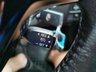 USED 2017 17 TOYOTA AYGO 1.0 VVT-I X-PLAY 5d 69 BHP BLUETOOTH & DAB RADIO!