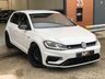 USED 1970 VOLKSWAGEN GOLF R 